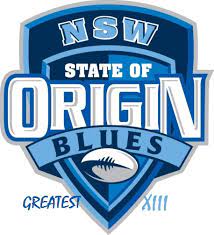 Canterbury nsw blues 2020 alternate pro shirt. New South Wales Blues All Time Greatest Origin Xiii Rugby League Opinions