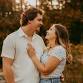 Wedding Social in Honour of Taylor McQuaker & Cole event image