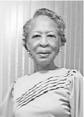 Rosie Pollard Obituary (2020)