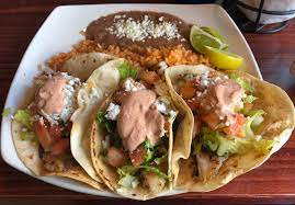 We did not find results for: National Taco Day Where To Find Tacos From Naples To Fort Myers