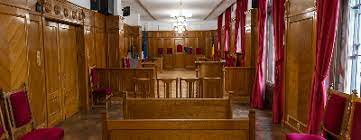 Lovitură grea primită de radu mazăre, în dosarul polaris! Inalta Curte De CasaÈie Èi JustiÈie A Romaniei