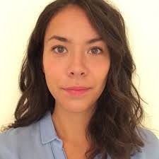 Iris PHAM (Souq.com)