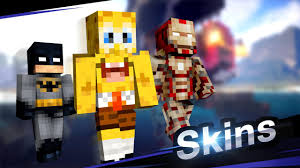 25.93 mb, was updated 2018/30/01 requirements:android: Mcpe Maestro Mod Mapa Skin 1 4 25 Descargar Apk Android Aptoide