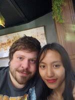 Idaho hunting. I live in Boise.