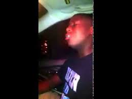 Love Sosa Intro Youtube