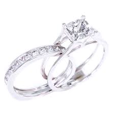Pin On Diamond Engagement Rings