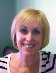 Obituary information for Susan (Dudley) Fleeman Svihus