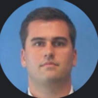 2100+ "Challenger" profiles