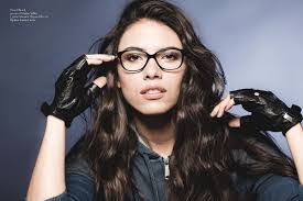 Lina Toro's Instagram, Twitter & Facebook