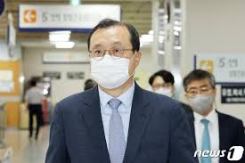 도마 세계랭킹 1위 신재환 예선 1,2차 ㄷㄷ.gif 64. ìž„ì„±ê·¼ íƒ„í•µì‹¬íŒ ì´ë²ˆì£¼ ë'ë²ˆì§¸ ë³€ë¡ ê¸°ì¼ 6ì¼ ì§„í–‰ ë‰´ìŠ¤ ë™ì•„ë‹·ì»´