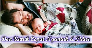 Allahumma innaka khalaqta nafsii wa anta tawaffaahaa, lakamamaatuhaa wa. Doa Untuk Cepat Ngantuk Dan Mudah Tidur Cara Islam