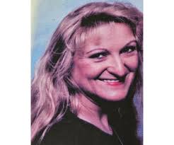 Donna Sue Hale Obituary (2025)