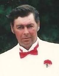 Obituary of Jack Louis Desvreaux