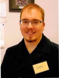 Ladies of Charity Collaborate in Formation of Seminarians