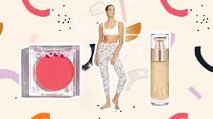 We'd like to give a special shout out to @asiangirlsunited on instagram for inspiring our list; Asian American Owned Brands To Support 2021 Beauty Fashion Stylecaster
