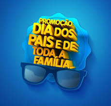 Distribuidora Cearense De Oculos On Behance Logo Design Logo Concept Font Graphic