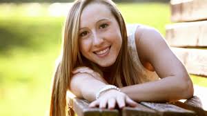 Deep in The Cornfields (2019)