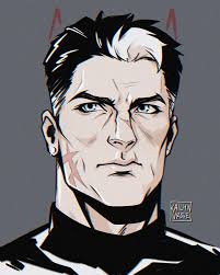 Jason core, I fear💔 ♤ ♡ ◇ ♧ #jasontodd #batfamily #batman #art #angst  #drawing #drawings #arkhamknight #arkham