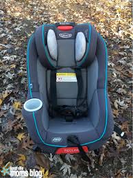 Cleaning car seat part 1. The Ultimate Guide To Cleaning Vomit Out Of A Car Seat