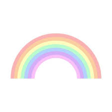 Apr 23, 2021 · there will be 15 questions and 5 aesthetics. What S Your Aesthetic Quiz