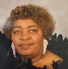 Barbara Bryant Obituary