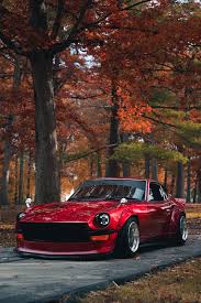 Nissan Datsun 280z Iphone In 2020 Datsun Car Datsun Jdm Wallpaper