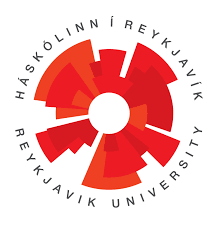 Kuvahaun tulos haulle reykjavik university logo