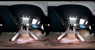 Test-cbikmv084 - Yuria Yoshine フル