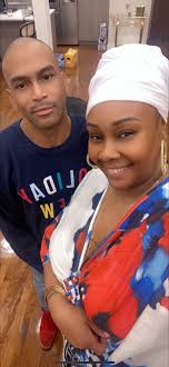 Fundraiser by Chantel Turk : Help Bring Yovhn Home & Celebrate His Life