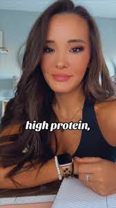 Dale Markus's Instagram, Twitter & Facebook