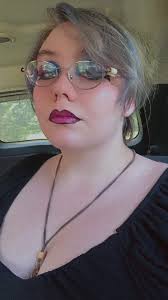 Asmodeous Inspired Eye Makeup Techniques