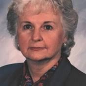 Humberger Family Obituaries