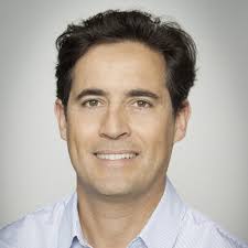 Is it necessary to use a surgical treatment for pulleys complete ruptures  in climbers?