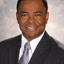 Carl Williamson's Instagram, Twitter & Facebook