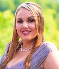 Chad Noel's Instagram, Twitter & Facebook