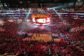 We hope you enjoy our growing collection of hd images to use as a background or home screen for please contact us if you want to publish a los angeles clippers wallpaper on our site. Los Angeles Clippers Wallpapers Wallpaper Cave