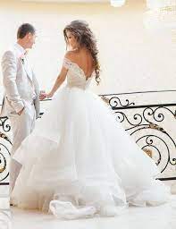 Lazaro 3309 Sample Wedding Gowns Wedding Dresses Wedding Gowns