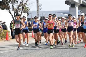 We did not find results for: æ¥å¹´ã®ä¸–ç•Œé¸æ‰‹æ¨©é¸è€ƒè¦é …ã‚'ç™ºè¡¨ ãƒžãƒ©ã‚½ãƒ³ã¯ï½Šï½ï½ƒã‚·ãƒªãƒ¼ã‚ºå„ªå‹è€…ã‚'å„ªå…ˆé¸è€ƒ ç«¶æ­©ã¯è¼ªå³¶ã§35kmã‚'å°Žå…¥ æœˆé™¸online æœˆåˆŠé™¸ä¸Šç«¶æŠ€
