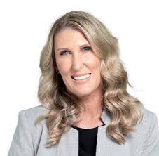 ARC Disability Services