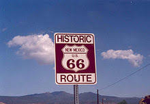 u s route 66 wikipedia