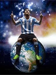 Soccer, lionel, messi, barcelona wallpapers. Lionel Messi Wallpaper Argentina