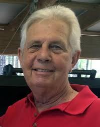 Robert E. "Bob" Fountain Obituary