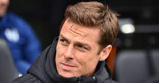 © alex pantling/reuters joachim andersen blev udvist på st. Next Fulham Manager Scott Parker The Front Runner For The Hot Seat At Craven Cottage Football London