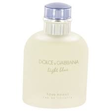 K by dolce & gabbana was created by daphne bugey and nathalie lorson. Light Blue Cologne 4 2 Oz Eau De Toilette Spray Unboxed For Men In 2021 Light Blue Cologne Light Blue Dolce Gabbana Dolce And Gabbana
