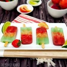 It's the mexican holiday celebrating the battle of puebla. Cinco De Mayo Food Drink Ideas Pizzazzerie