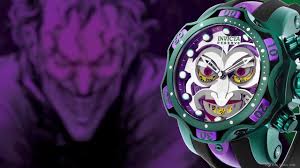 Käufer haben sich auch folgende artikel angesehen. Limited Edition Joker Now Available In Stores Youtube