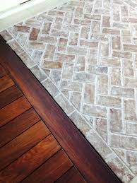 Check spelling or type a new query. Tile Transitions San Diego Marble Tile