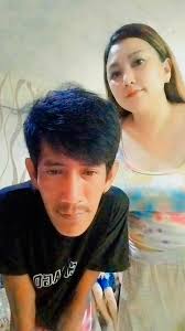 The Truth Revealed: Don't Fake It When You Should Say It