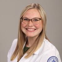 50+ "Erin Dvm" profiles