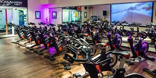 Wir haben leider keine geschäftszeiten für fit inn in friedberger straße 90, nidderau in der kategorie sport & freizeit. Herzlich Willkommen Im Fit Inn Fitness In St Wendel Fit Inn